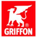 Le Holloco Griffon