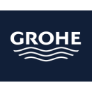 Grohe robinetterie le holloco 95
