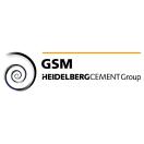 gsm granulats sable gravillon melange mignonette big bag le holloco 95