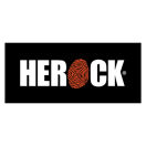 Herock