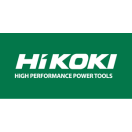 HIKOKI HITACHI LE HOLLOCO PERFORATEUR MEULEUSE PERCEUSE SCIE LAME
