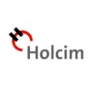 Le Holloco ADIBHolcim