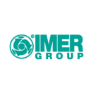 Imer betonniere outillage macon le holloco 95