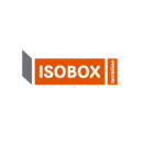 Isobox isolation polystyrene sol le holloco 95 