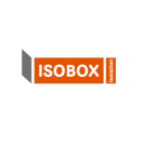Isobox isolation polystyrene sol le holloco 95