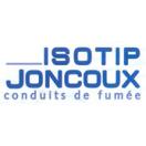 Le Holloco Isotip Joncoux
