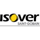 isover isolation thermique et phonique laine de verre le holloco 95