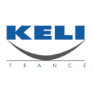 kelli outillage macon plaquiste gb metalurgie Le holloco 95