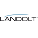landolt protection sol le holloco 95