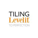 croisillon joint carrelage faience