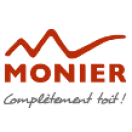 Le Holloco ADIBMonier