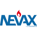 Nevax