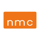 NMC