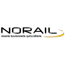 Norail