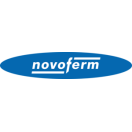 Novoferm