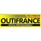 Le Holloco OutiFrance