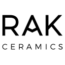 salle de bain receveur lavabo wc toilette