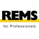 Le Holloco REMS