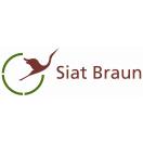 Le Holloco Siat Braun