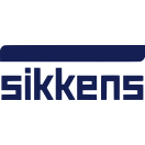 Sikkens
