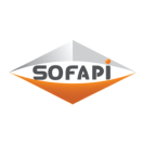 SOFAPI