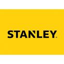 stanley scie mesure cutter outillage