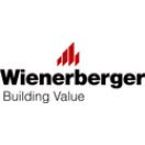 Le Holloco Wienerberger