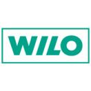 Le Holloco WILO