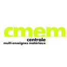 CMEM