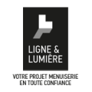Ligne & Lumière