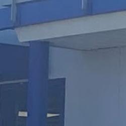 Agence Le Holloco l'Isle Adam