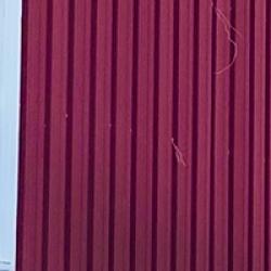 Agence Le Holloco d'Herblay