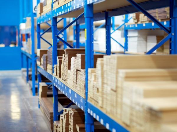 Le Holloco service lieux d'enlèvement