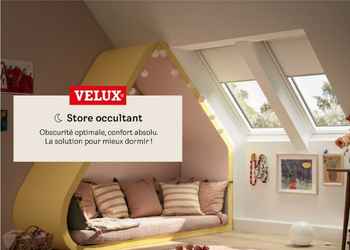Velux