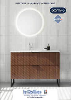 Catalogue Domao 2025